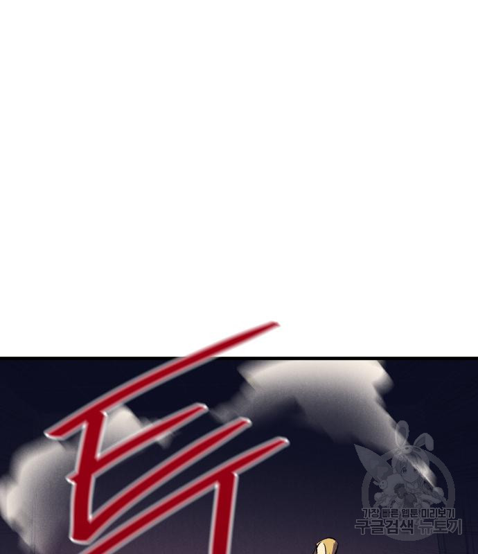 1676250715579gsgju0cqqu.jpeg