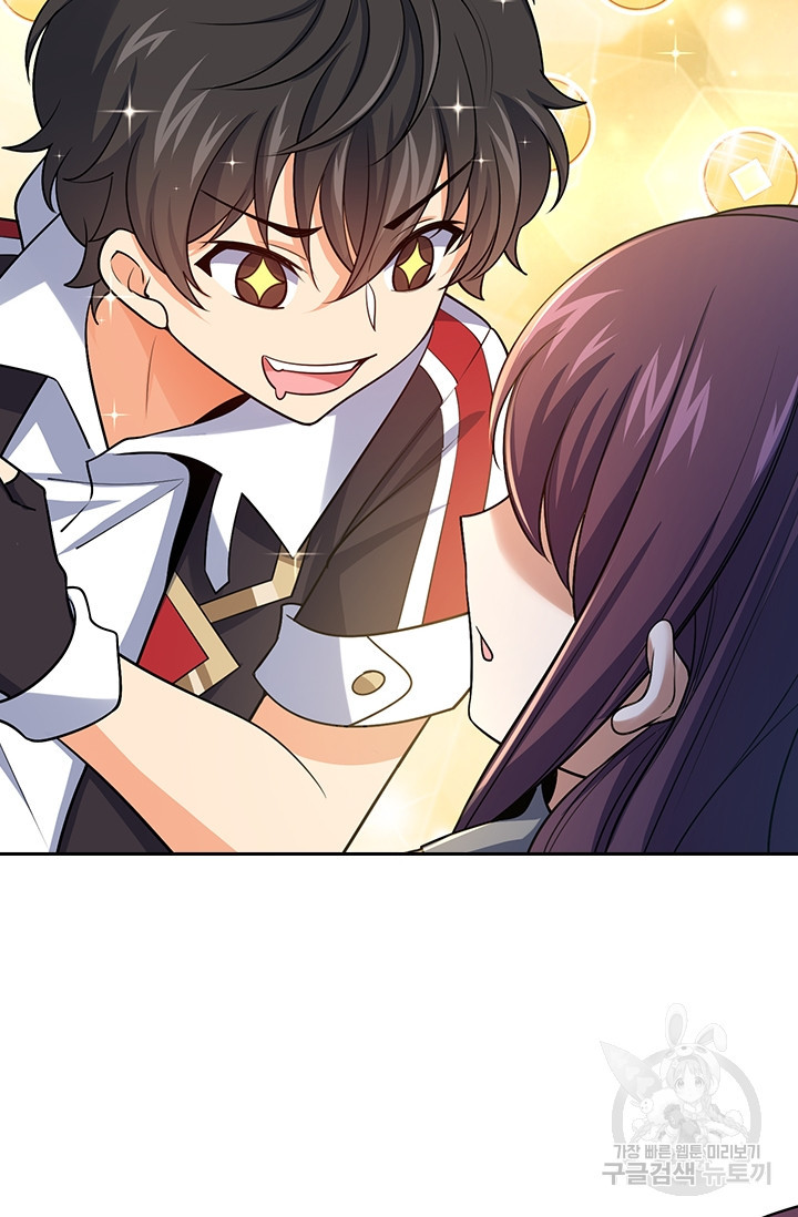 16762510439529gibu21lqbv.jpeg