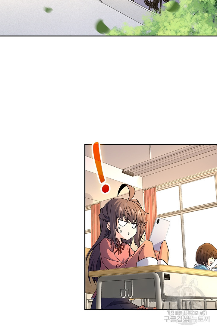 1676251059687wvdn7ujxrxr.jpeg