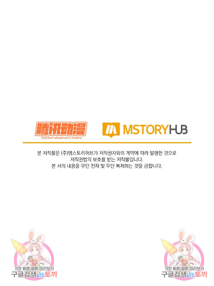 1676251066965bchshs7v2gm.jpeg
