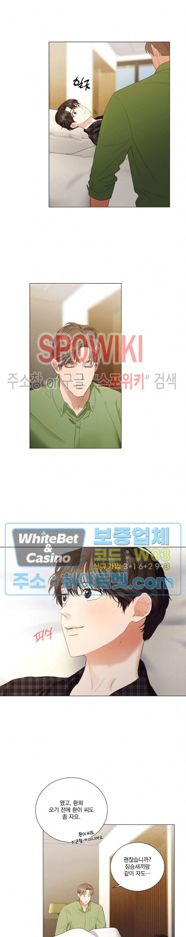 1676251210530harfjvvypww.jpg
