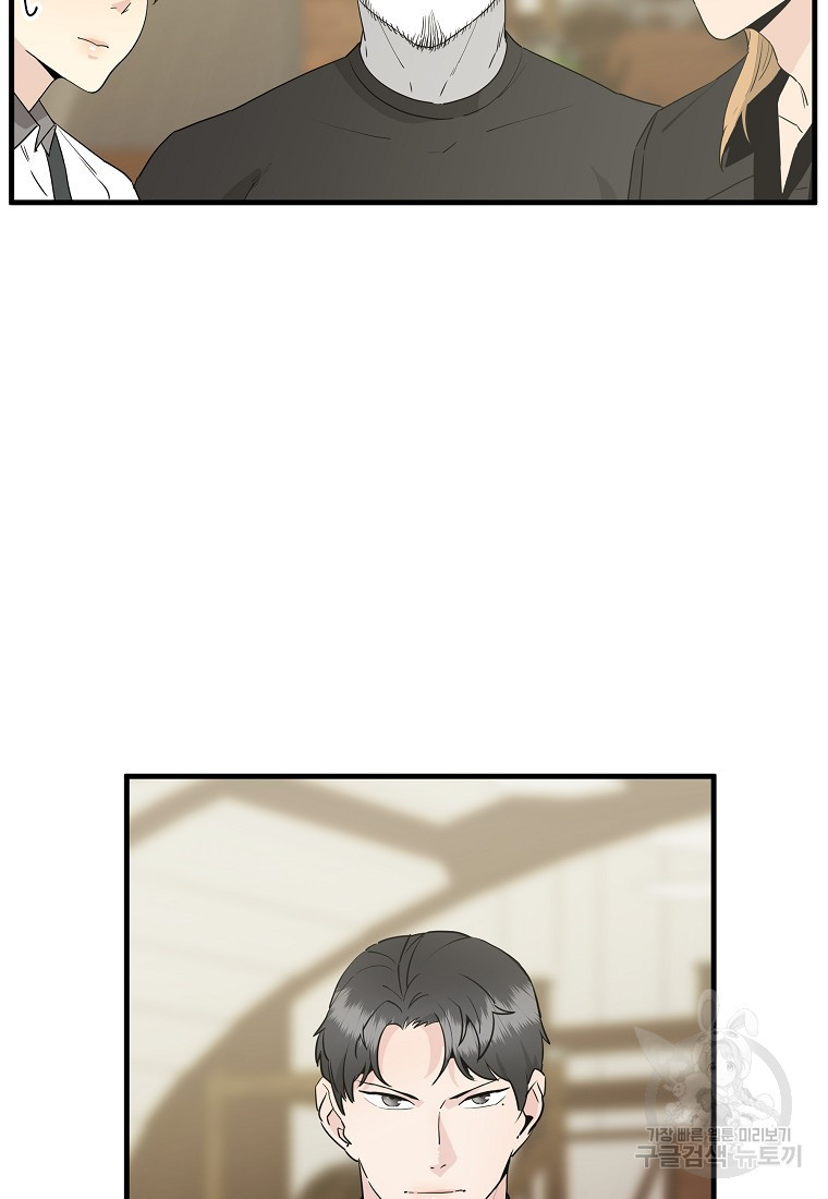 1676255476219fazti3hwhgv.jpeg