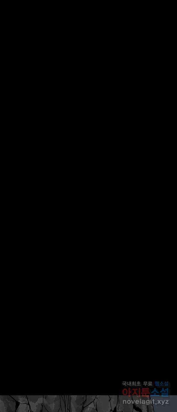 1676339153406a8epmxnfvjl.jpeg