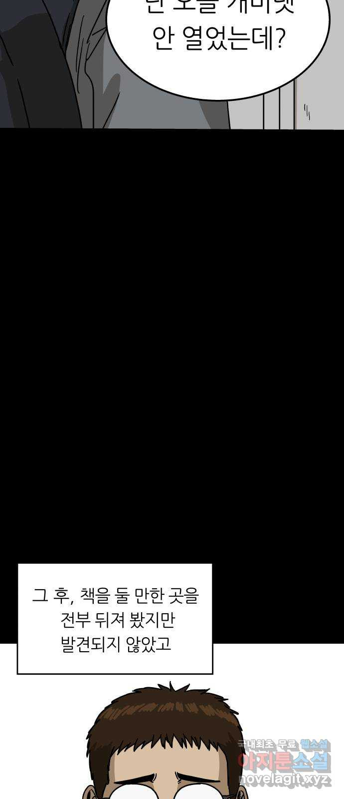 16763391630253hxwpgctco9.jpeg