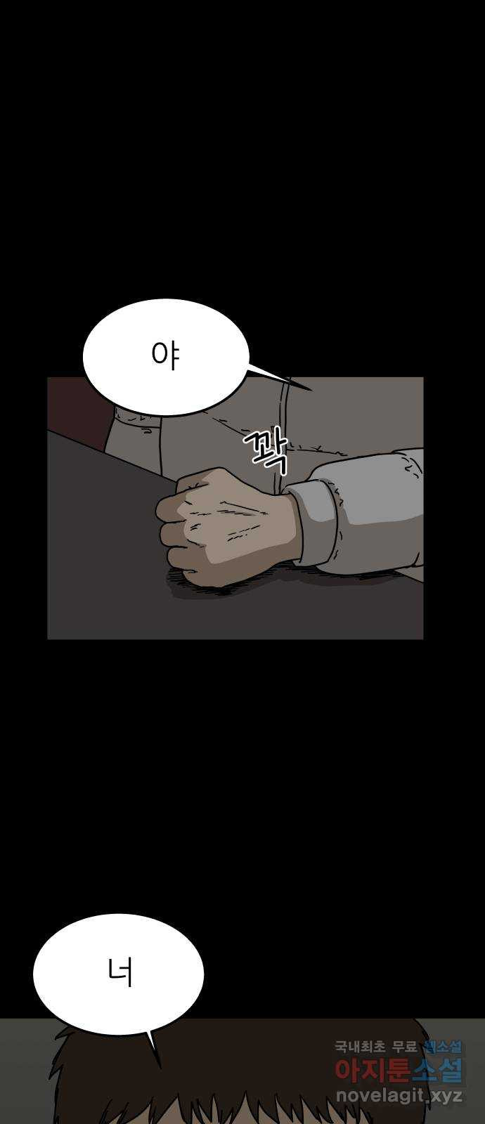 1676339170984drhxgk0xjh.jpeg