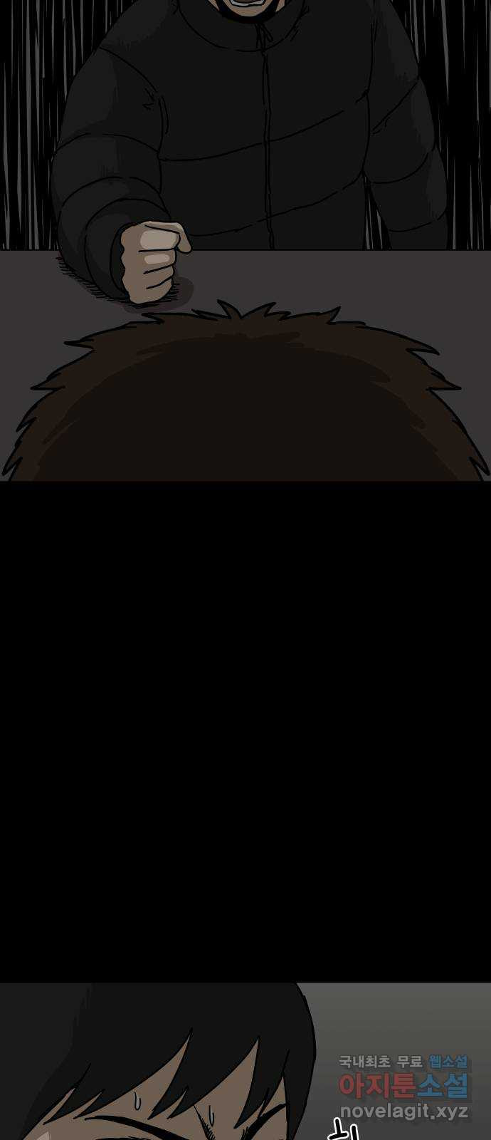 1676339174958qzh787xcb5.jpeg