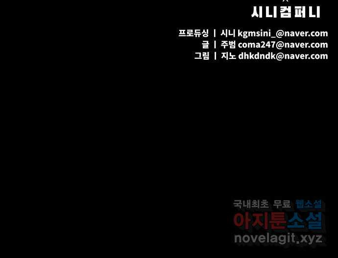 1676339175870qv2dgo457wa.jpeg
