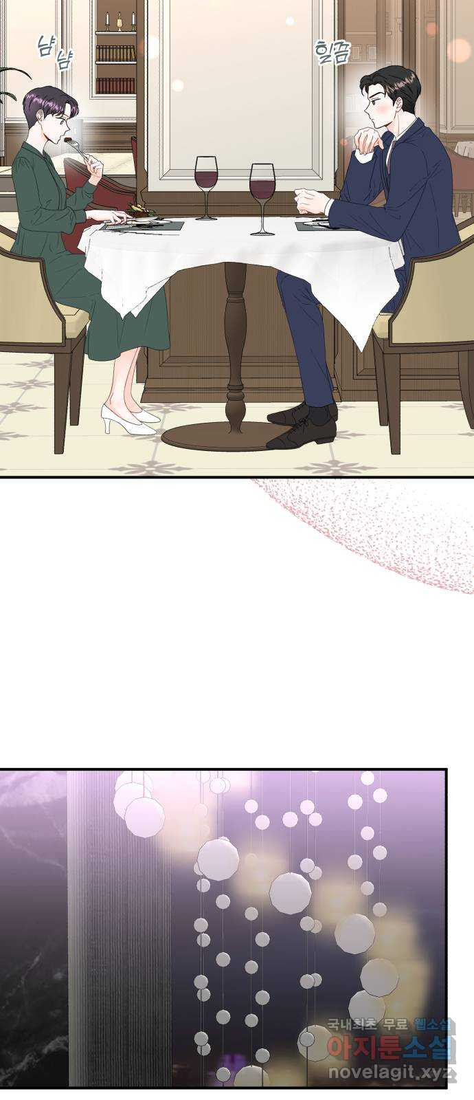 16763393559891ci690bb4rw.jpeg