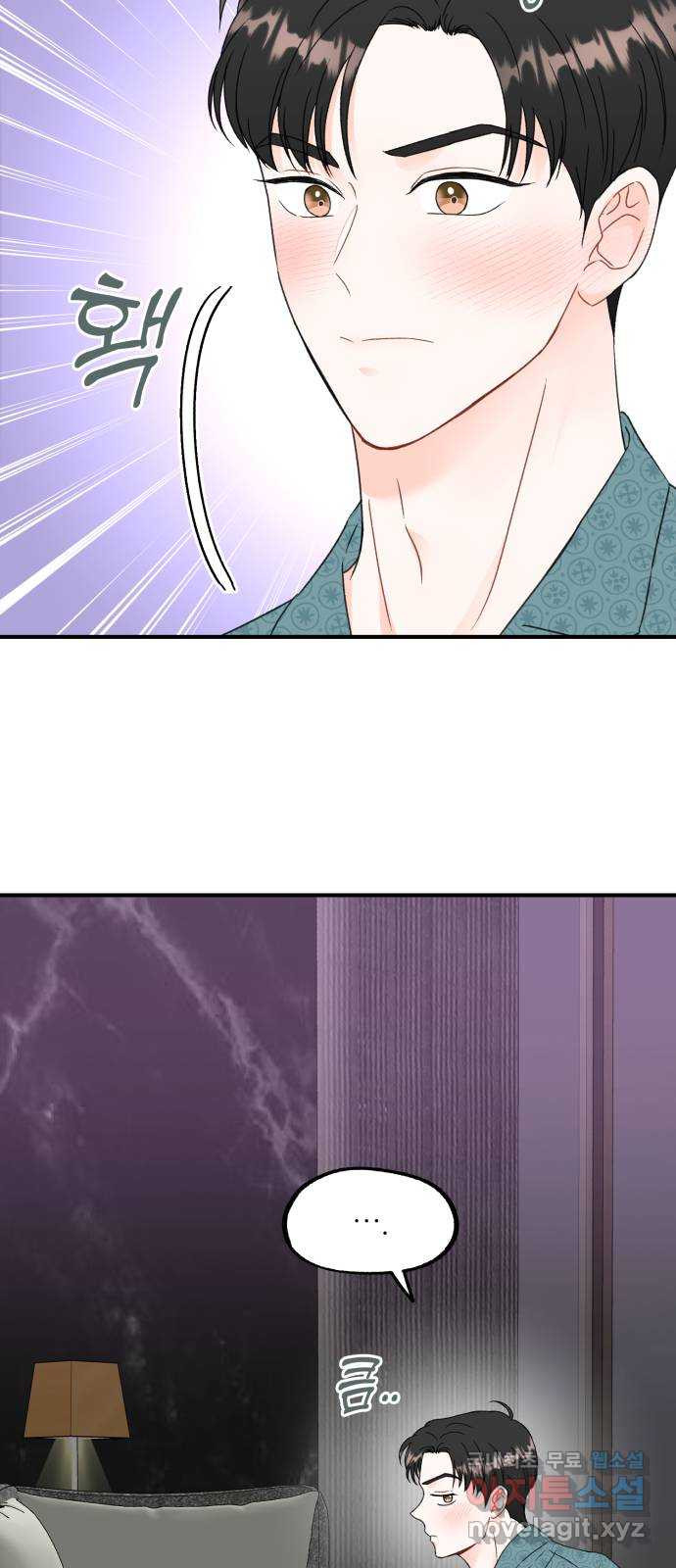 1676339358113ms4r0ykj29f.jpeg
