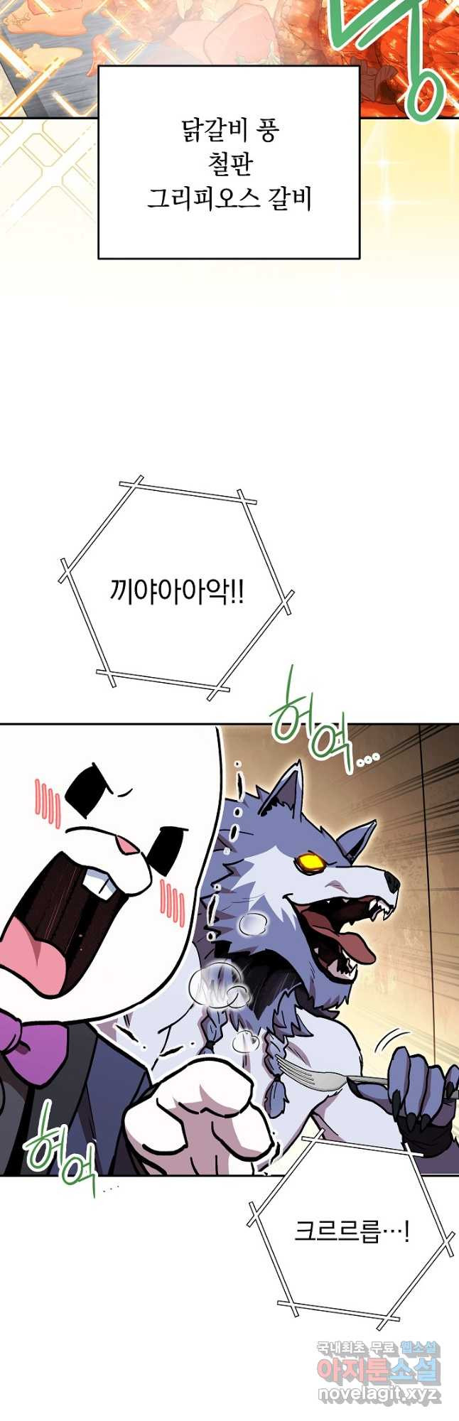1676337584123yw4utvohrwb.jpeg