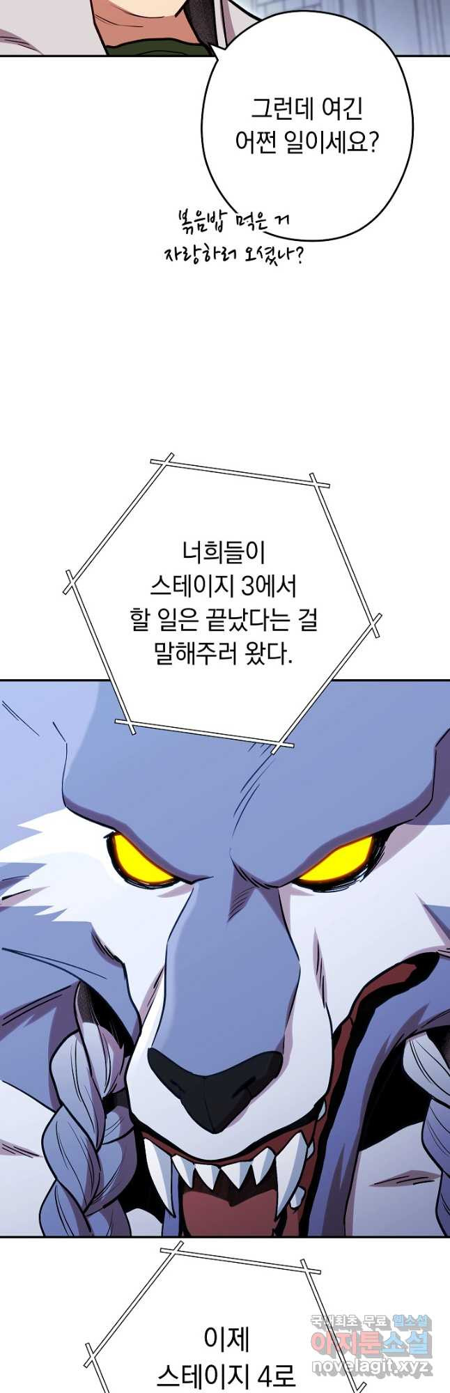 1676337592439lw8ifchegc.jpeg