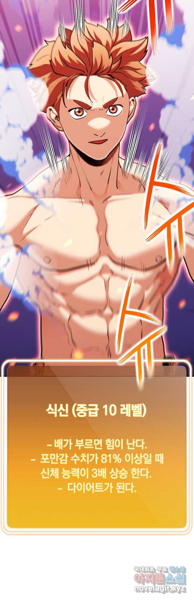 1676337602728uxyuy1bzkpg.jpeg