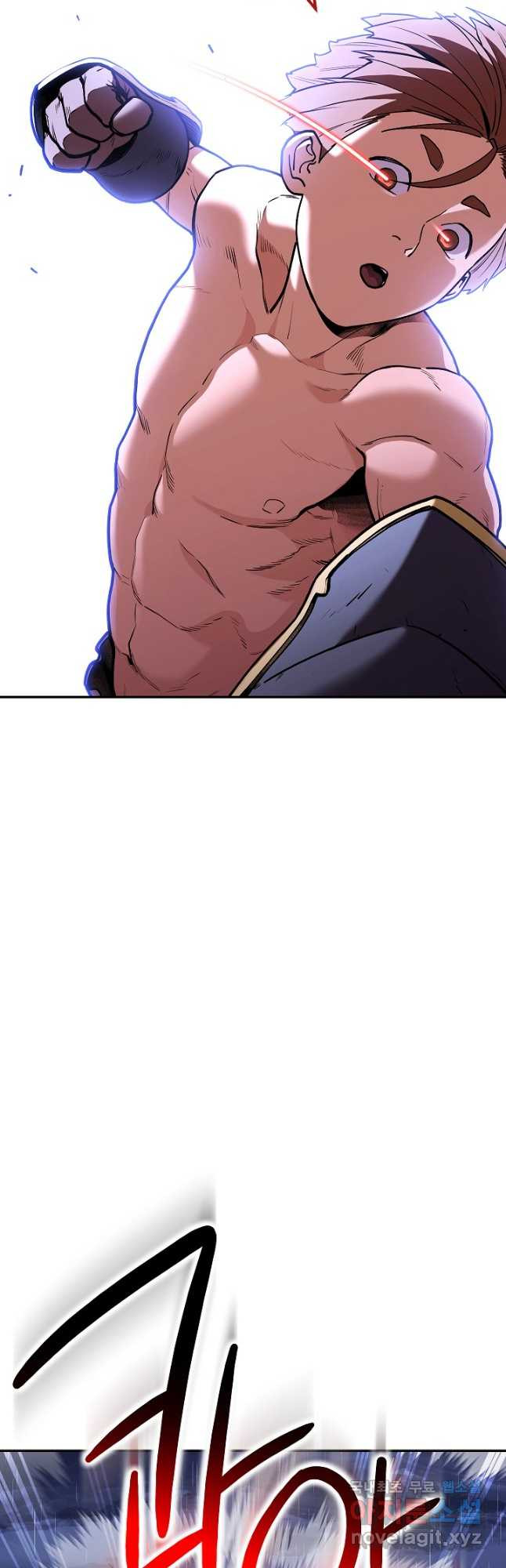 1676337608127vgsudu12ns.jpeg