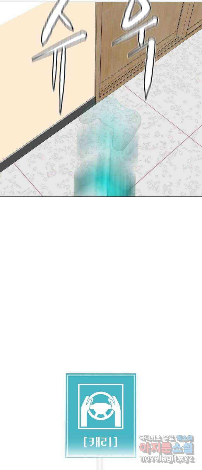 1676339148258qcrpp3a5zah.jpeg