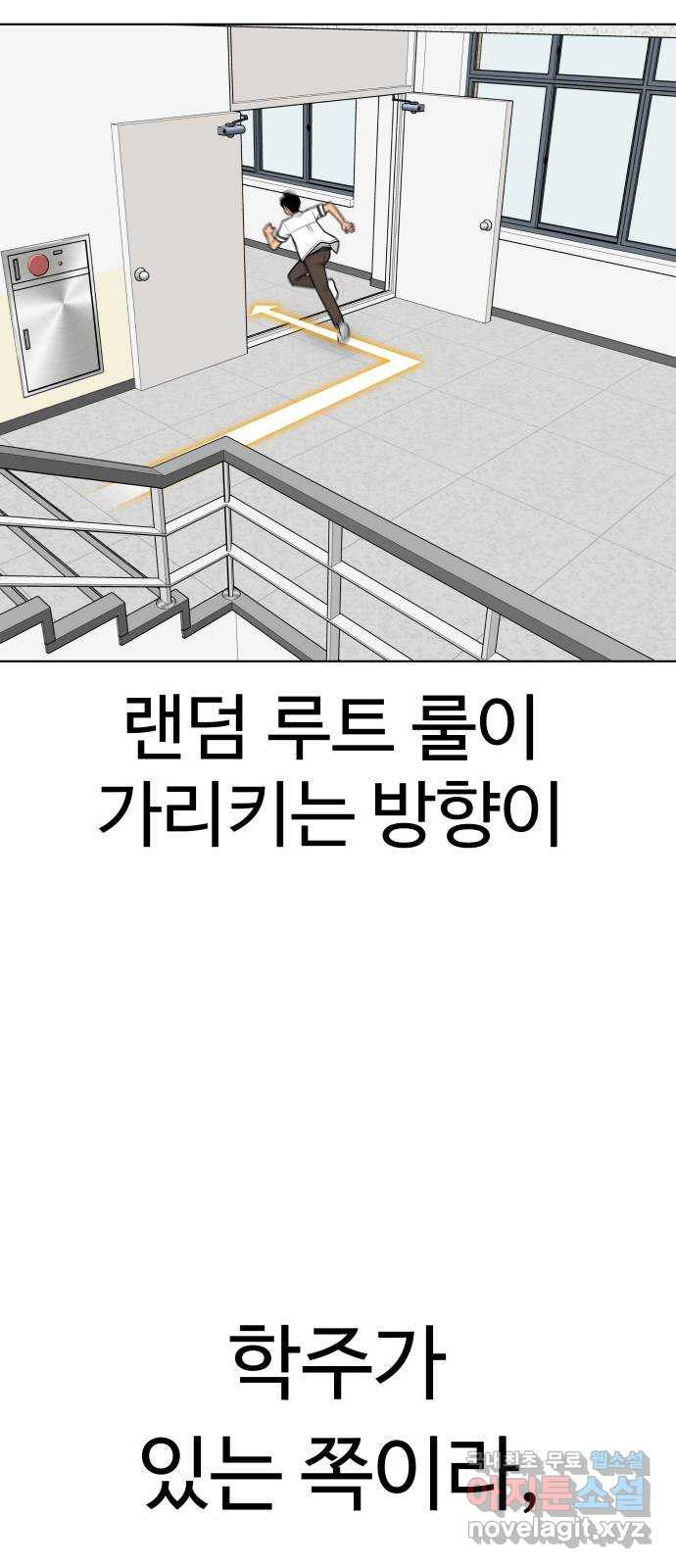 1676339152191f6ts2e3q62g.jpeg