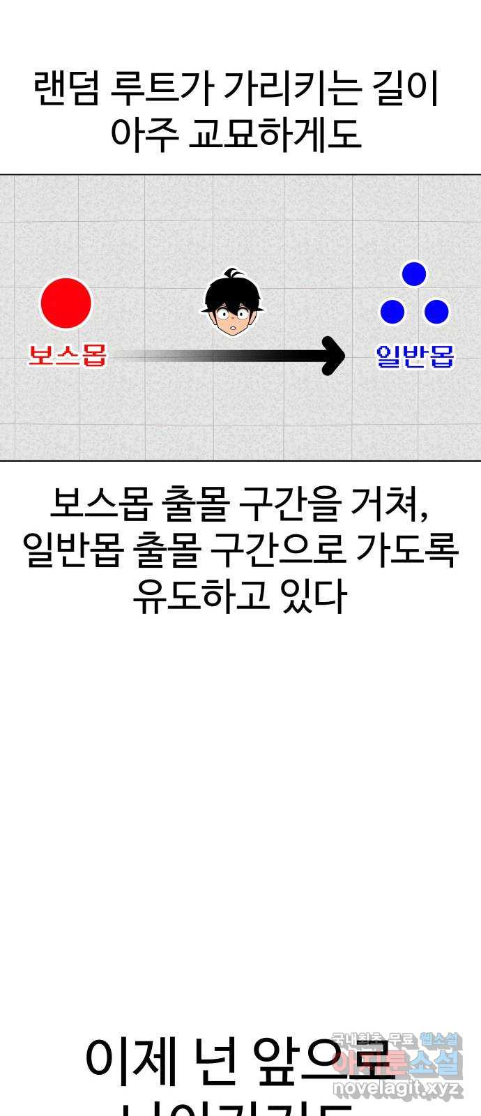 16763391552140vm8zbmf4w2.jpeg