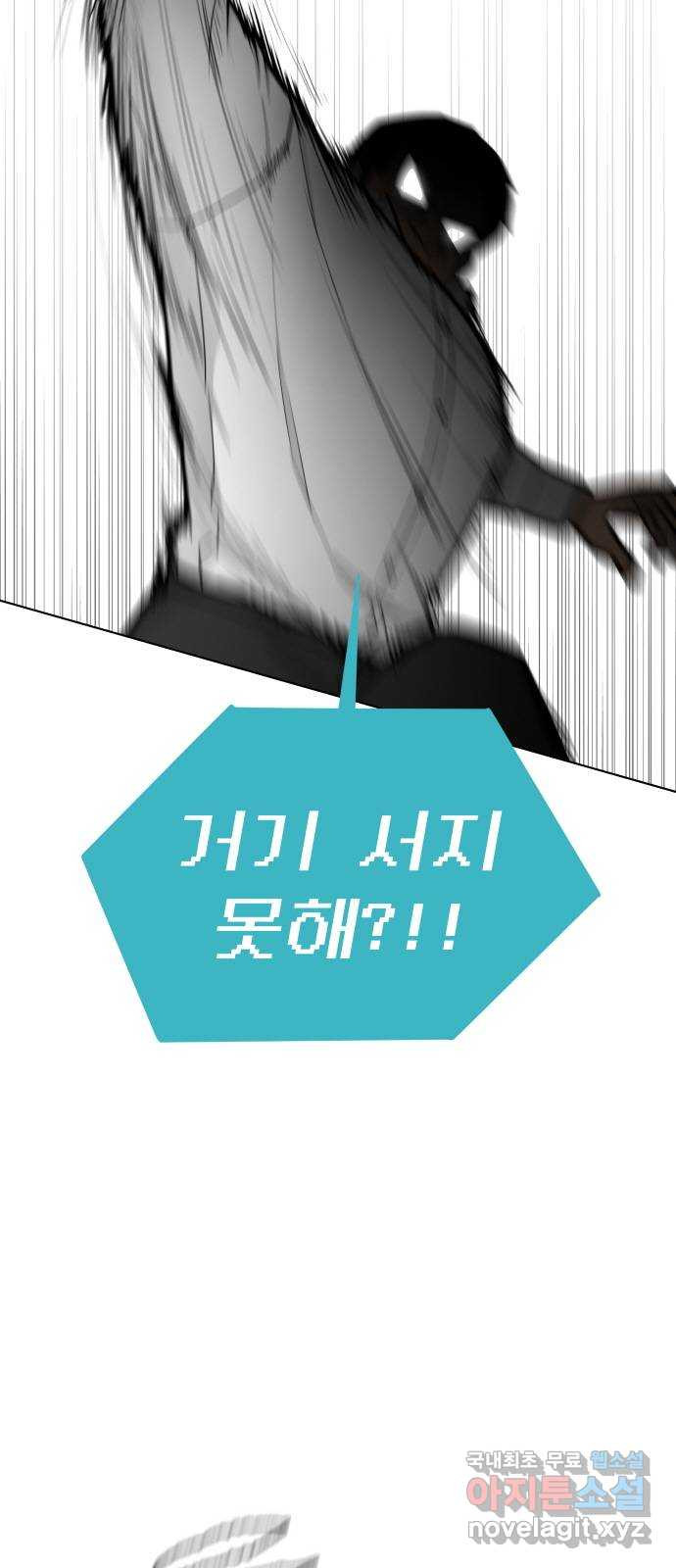 16763391601509j5kgil8axo.jpeg