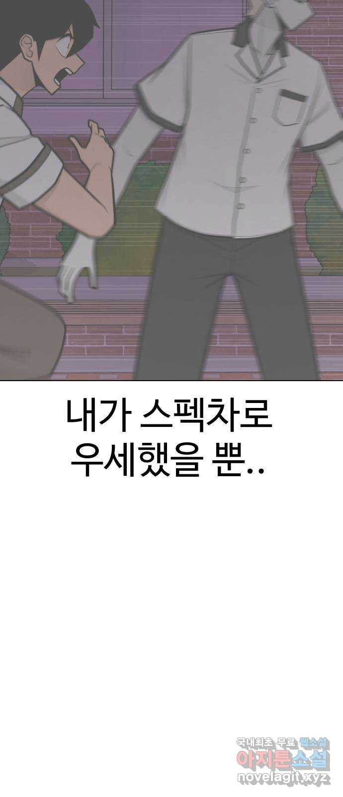 16763391630230dptcnyqbmr.jpeg