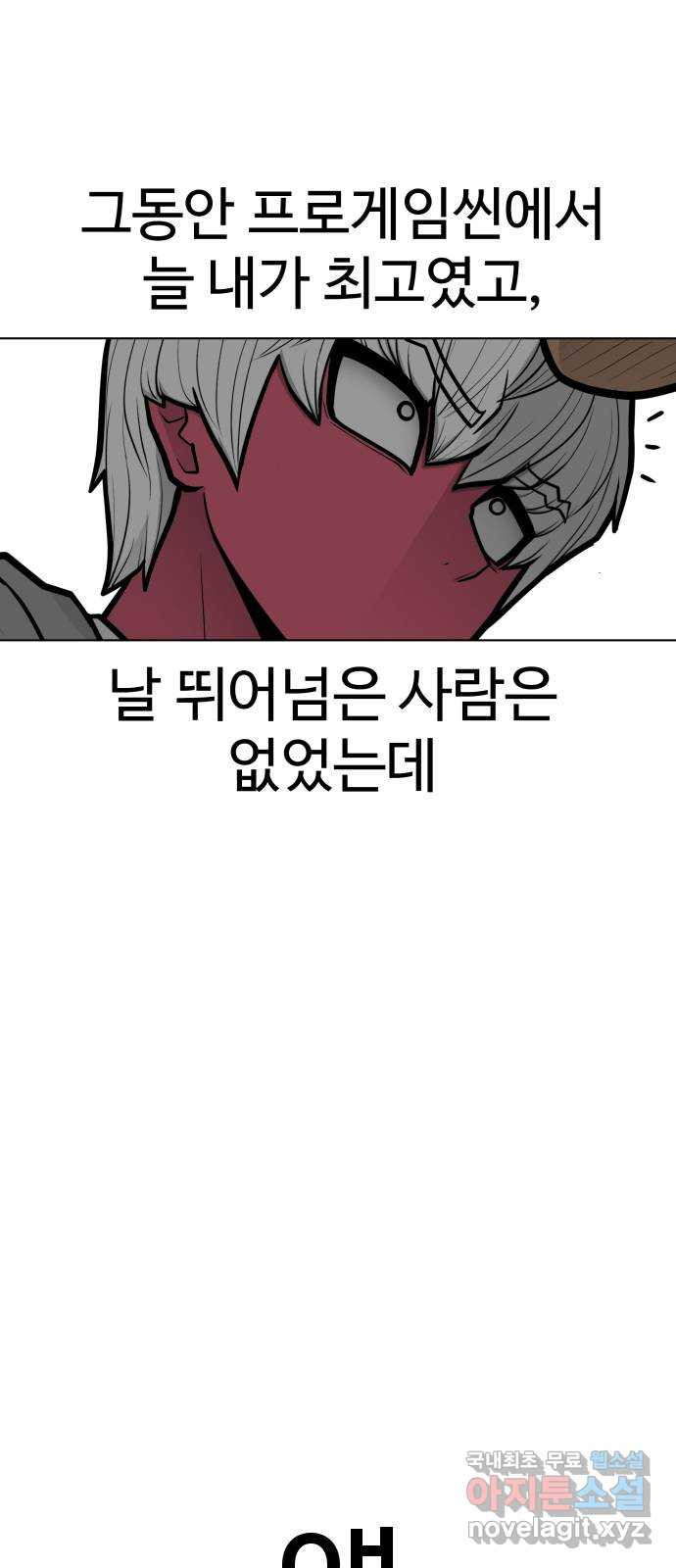 1676339163326ara3dllqim5.jpeg