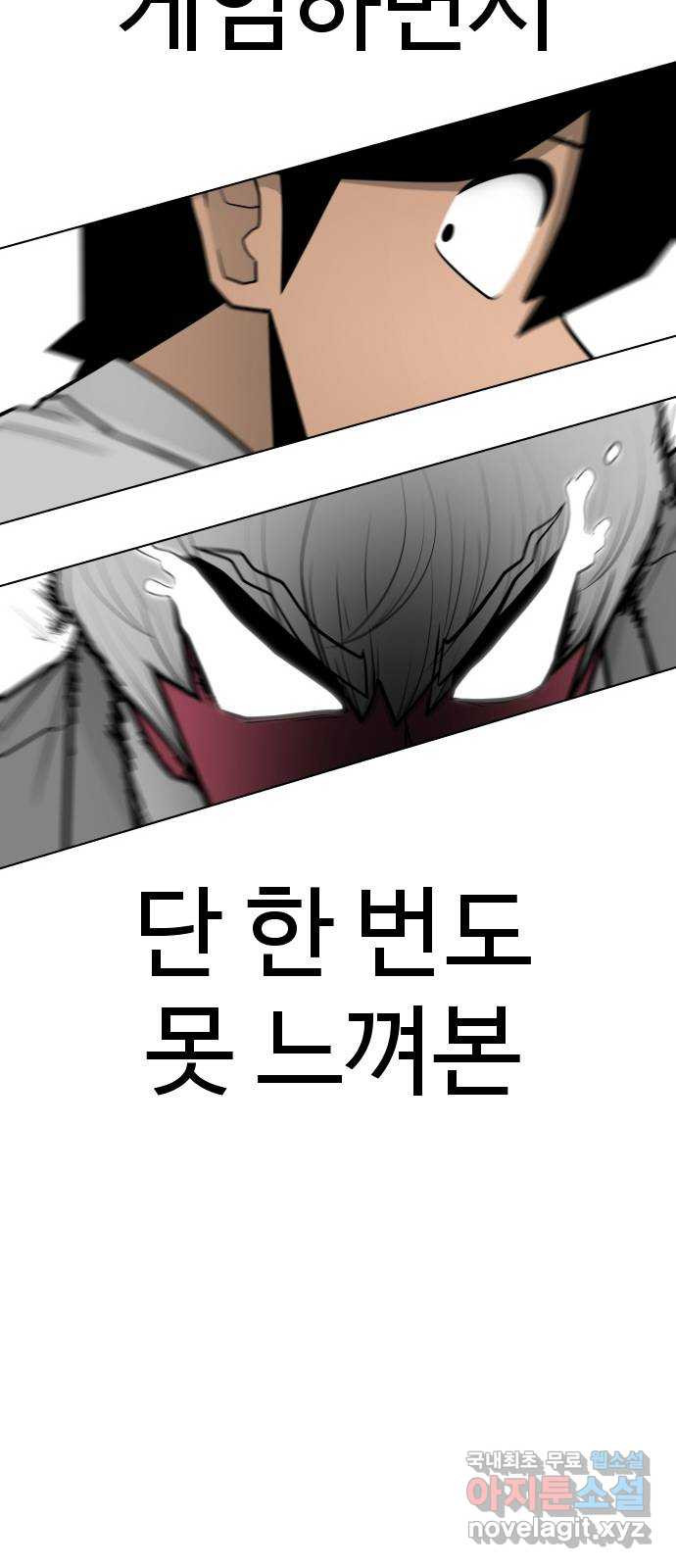 16763391642336ndxnqqc4fm.jpeg