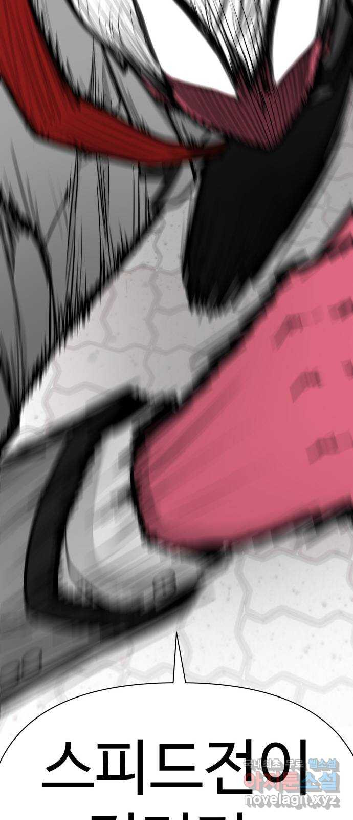 1676339168871wx7e1fmizm.jpeg