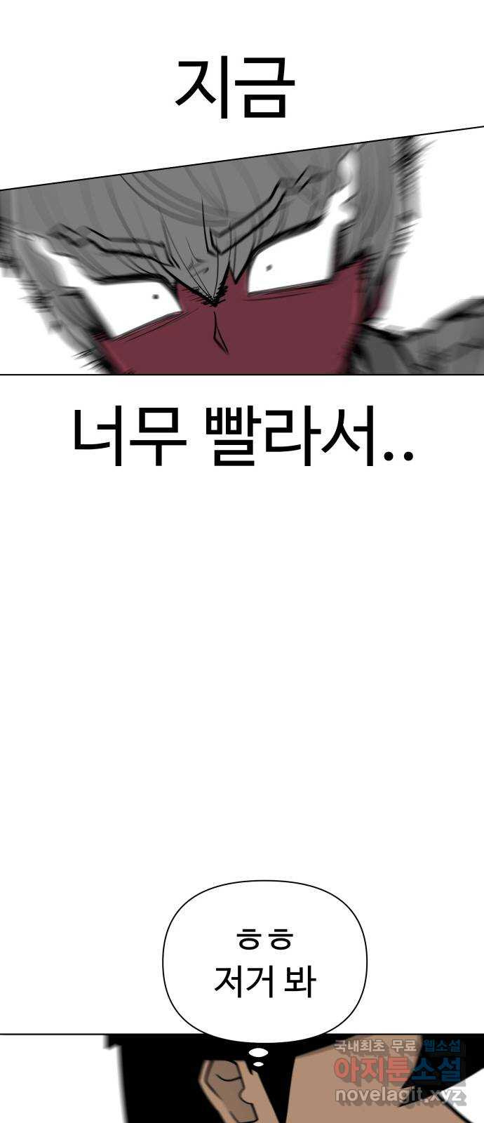 16763391745012ou3smai0wd.jpeg