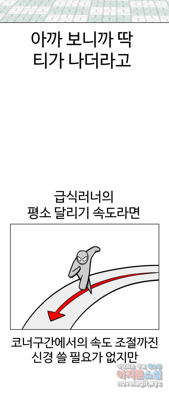 1676339174803hbzmg644as.jpeg