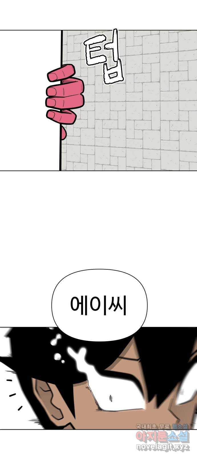 1676339189143r0qc27ja5c.jpeg