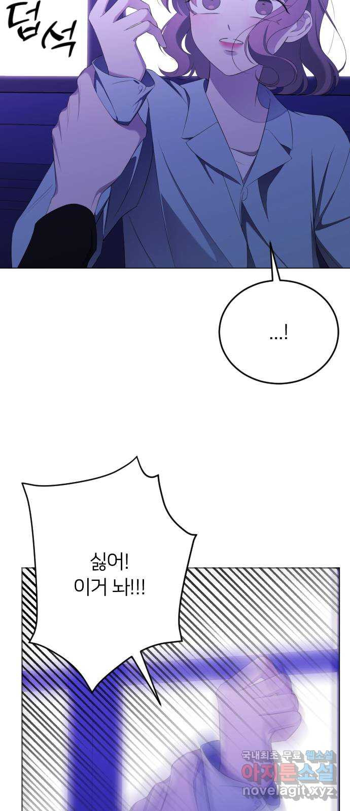1676512097283tdjwmn1769.jpeg