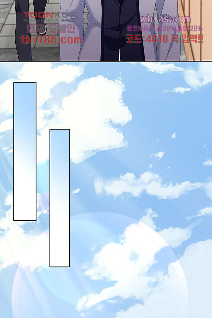 1676508538080d7tl7gqzj2.jpeg