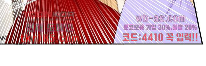 16765085441759u7enl4a2g.jpeg