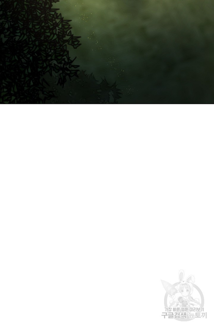 1676511019559qcfqqwbju4m.jpeg