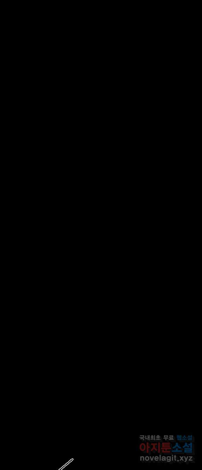 1676600392456tcgvvq462t.jpeg
