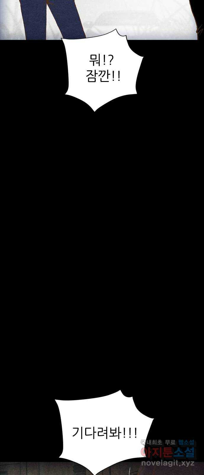 1676600393969nstbjxlp3sb.jpeg