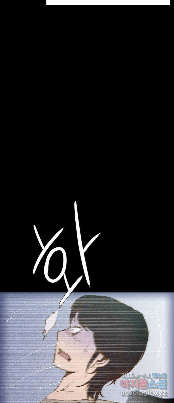 1676600394881zt9q4pq7yjs.jpeg
