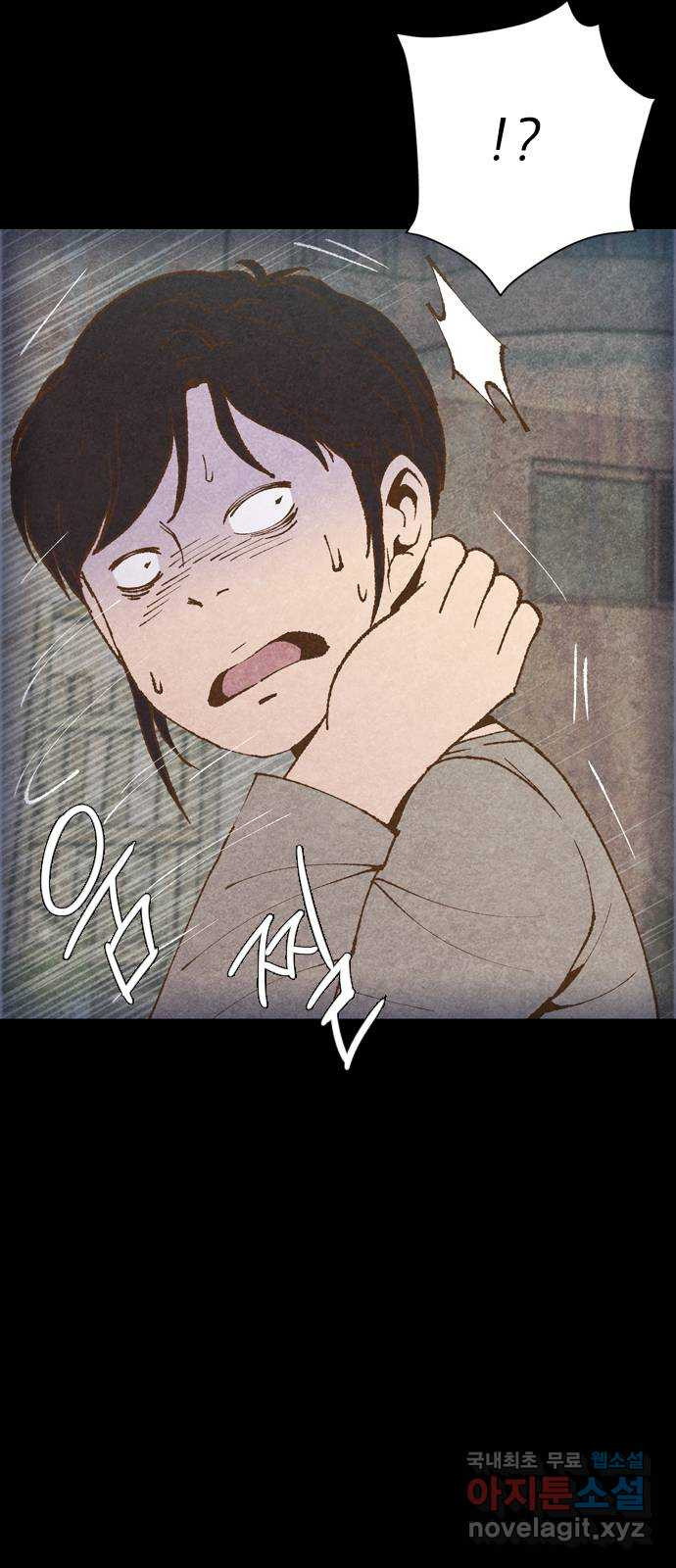 1676600395183z2wr3t2ig5.jpeg