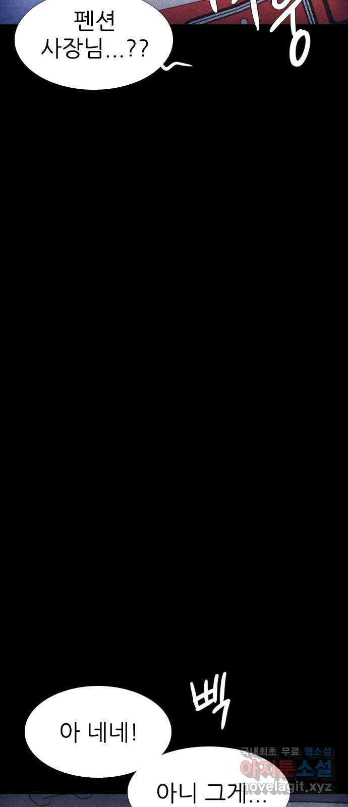 16766004028266uxhny44v8c.jpeg