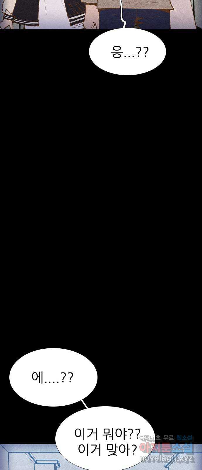16766004041904svh2qibrdv.jpeg