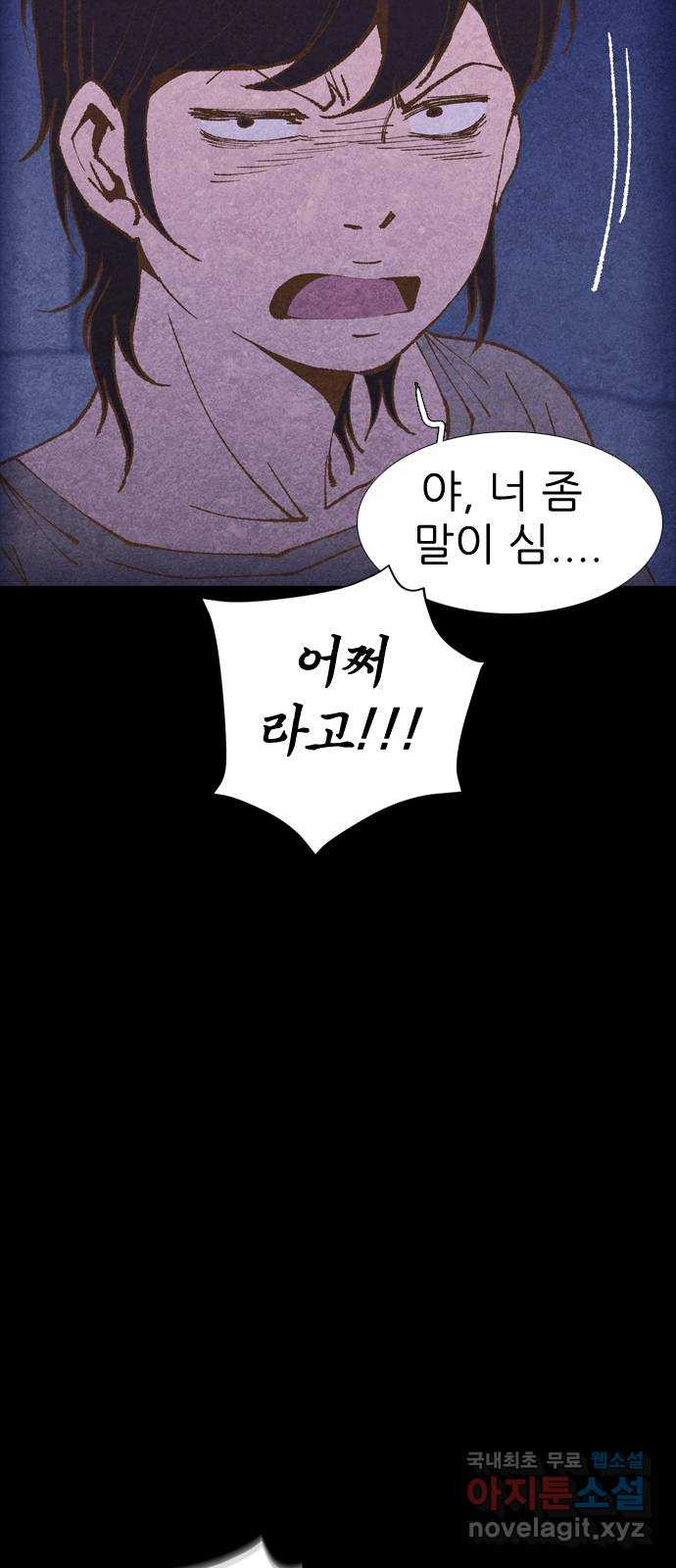 1676600414268hd9hw3m7ge4.jpeg