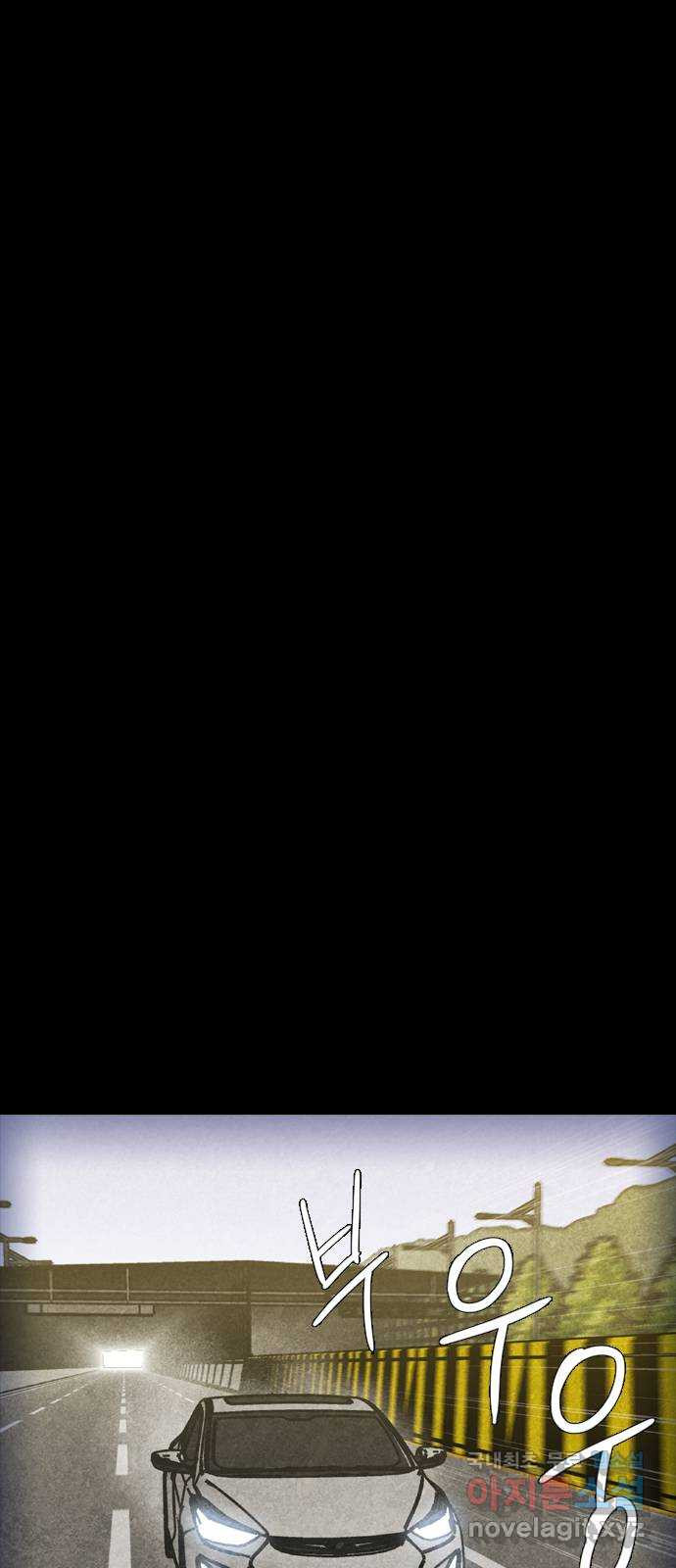 1676600415331r5g2jcuvfd.jpeg