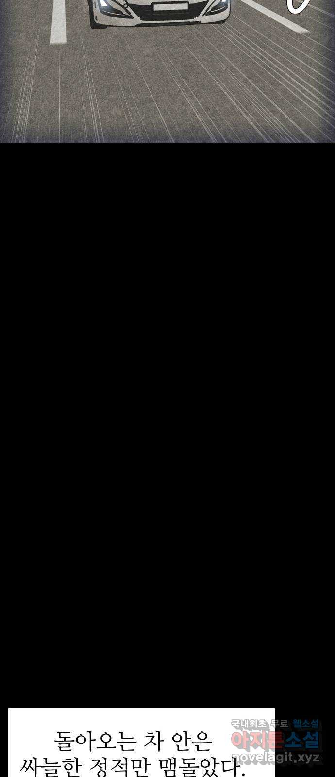 1676600415483udmrewmfzk.jpeg