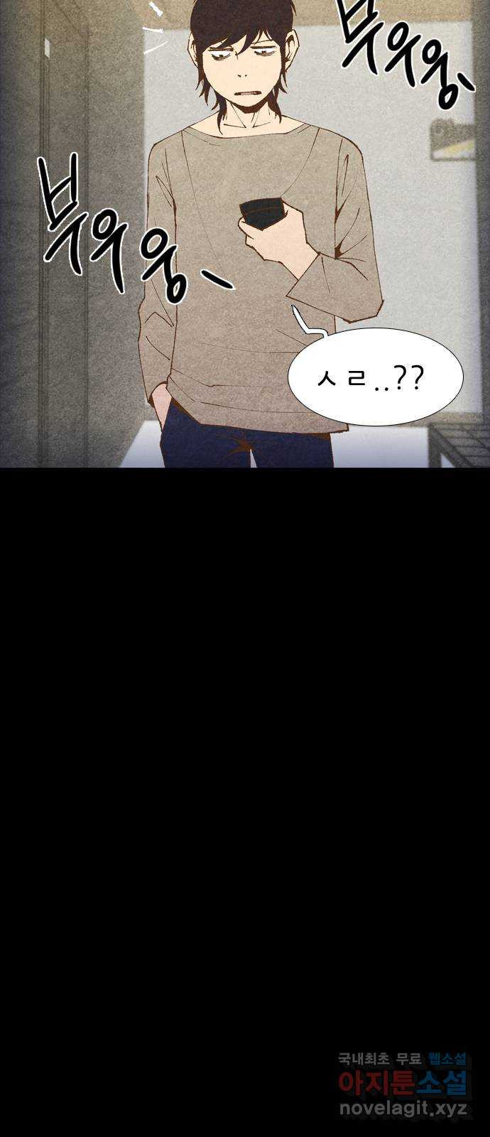 1676600416242koav9p8f8jq.jpeg