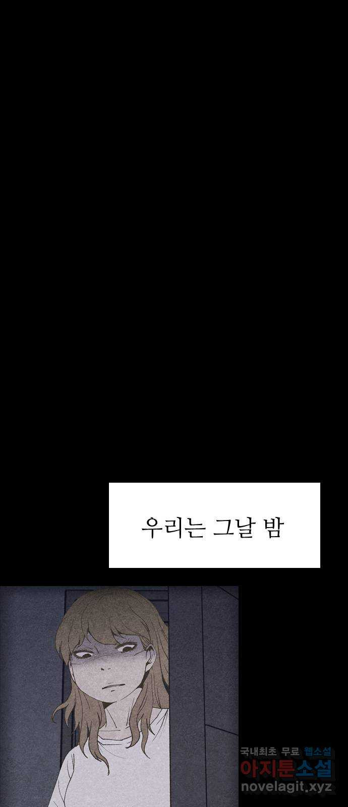 1676600418218l1bkmmlef8.jpeg
