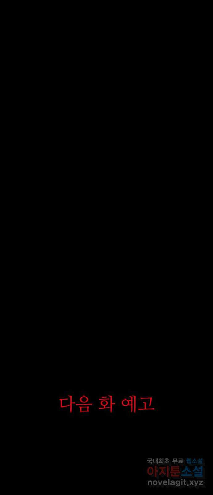 1676600418522098jhx5mz9s.jpeg