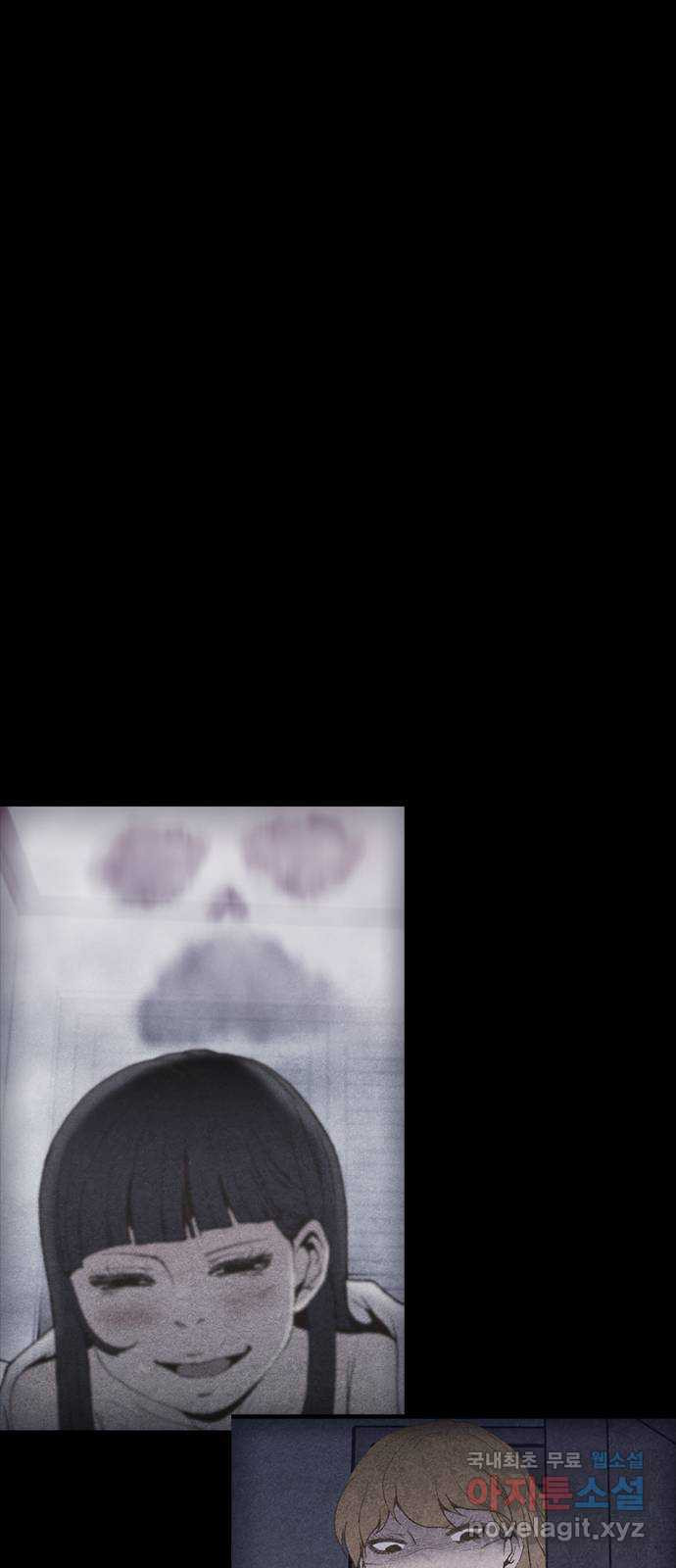 1676600418673863vz0xaa1.jpeg