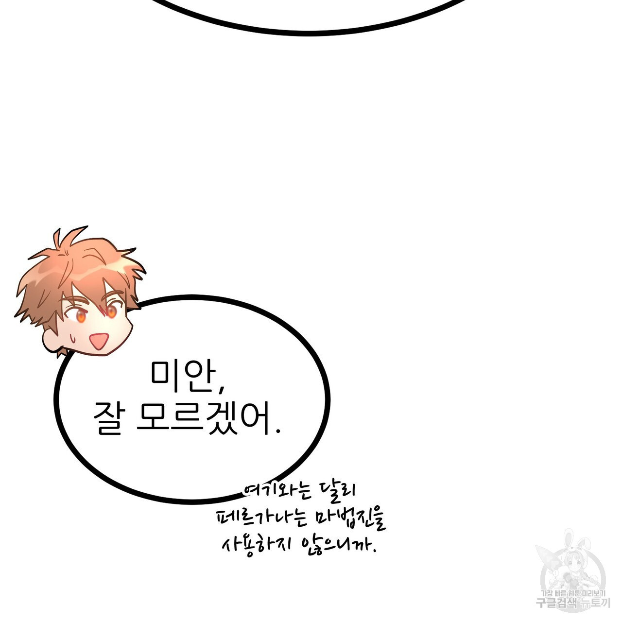 16765962741639wlv9jjp8.jpeg