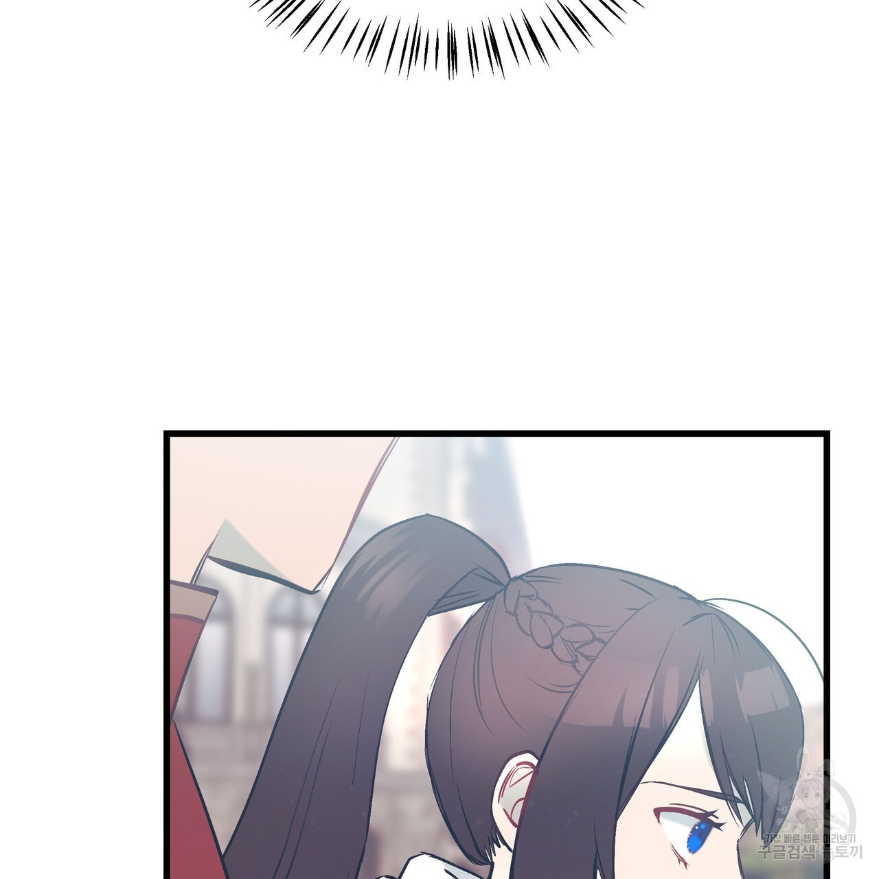 1676596274616t4vz2e6hsoq.jpeg