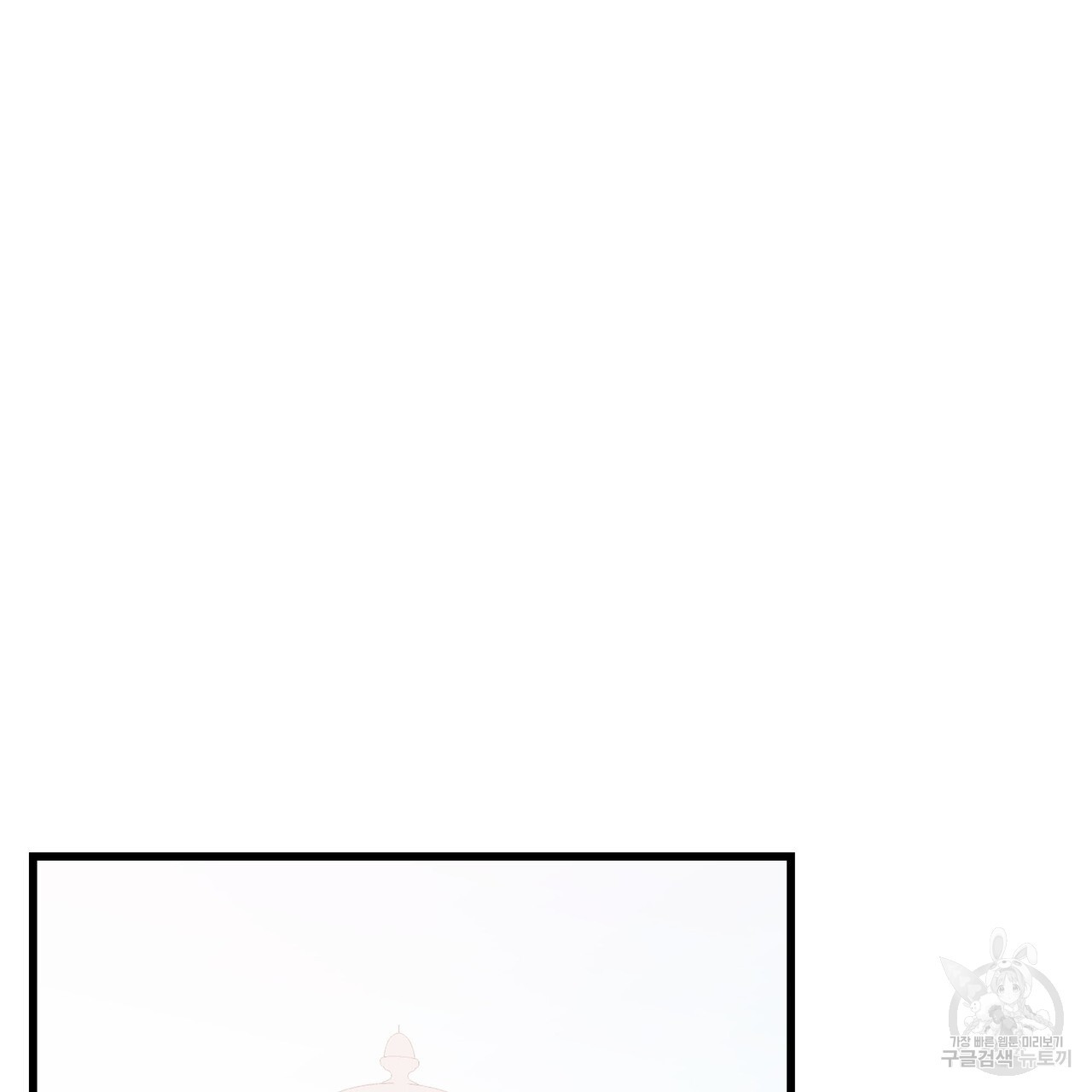 16765962885094irrx8spkjn.jpeg