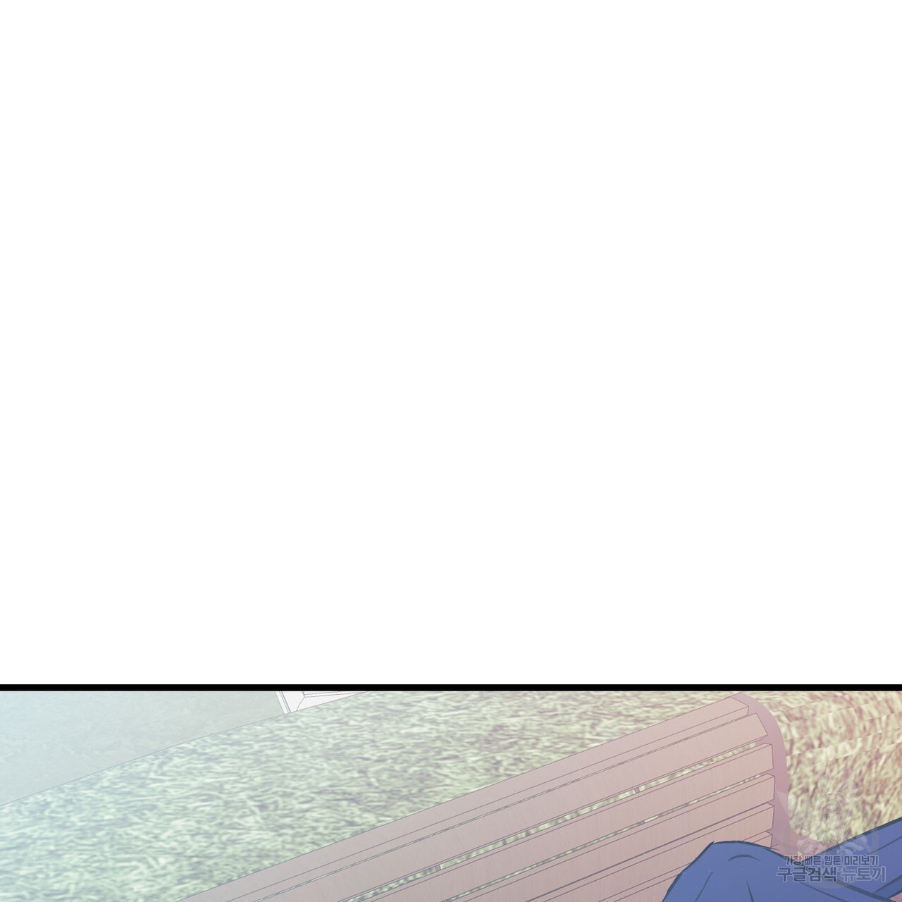 1676596292183uozoihj1h3l.jpeg