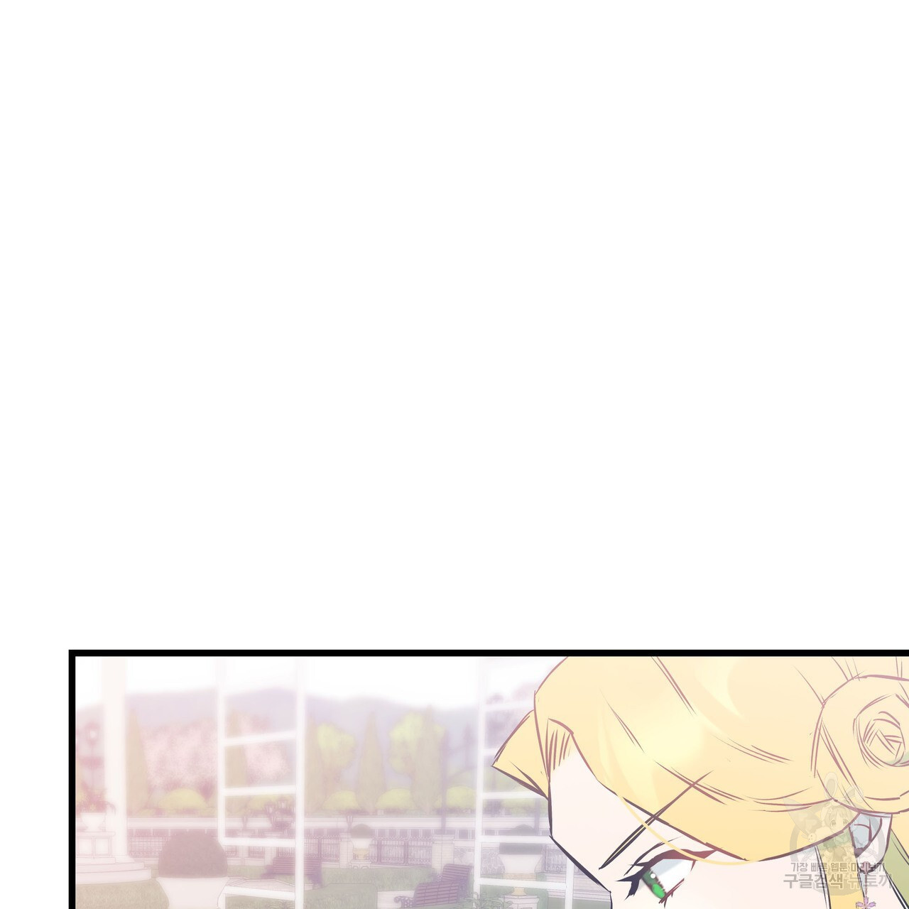 1676596292487yaihcvk7qaa.jpeg